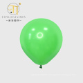 Birthday Party Holiday Wedding Decoration Matte Balloons